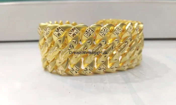 Paras Jewellers mirabhayandar